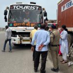 एवं-स्लीपर-बसों-के-विरुद्ध-विशेष-संयुक्त-चेकिंग-अभियान—185.jpg