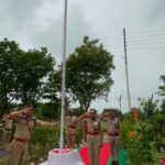 और-धूमधाम-के-साथ-मनाया-हरिद्वार-पुलिस-द्वारा-भारत.jpeg