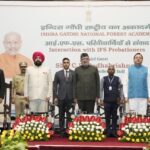 और-संरक्षण-एक-दूसरे-के-विरोधी-नहीं-सदैव-साथ-साथ-चल.jpeg