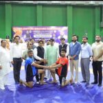कटारिया-स्पोर्ट्स-स्टेडियम-में-आयोजित-राष्ट्रीय-ग्रेपलिंग-कुश्ती-प्रतियोगिता.jpg