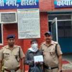 का-ताला-तोड़-की-गई-चोरी-का-पुलिस-ने.jpeg