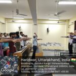 कांगड़ी-विश्वविद्यालय-में-नशा-मुक्ति-अभियान-के-तहत-हुआ.jpeg