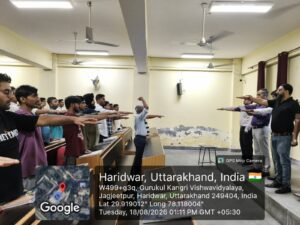 कांगड़ी-विश्वविद्यालय-में-नशा-मुक्ति-अभियान-के-तहत-हुआ.jpeg