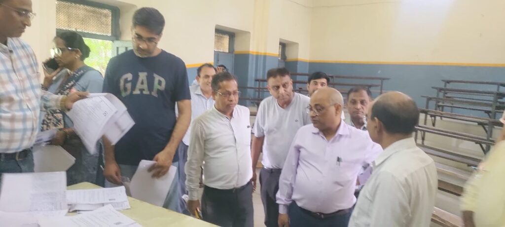कार्य-के-तीसरे-चरण-में-दावों-एवं-आपत्तियों-की.jpg