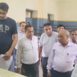 कार्य-के-तीसरे-चरण-में-दावों-एवं-आपत्तियों-की.jpg