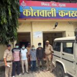 कार्य-में-बाधा-डालने-और-मारपीट-मामले-में-पुलिस.jpg