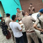 किरदारों-पर-है-पुलिस-की-नजर-हरिद्वार-पुलिस-का.jpg