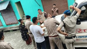 किरदारों-पर-है-पुलिस-की-नजर-हरिद्वार-पुलिस-का.jpg