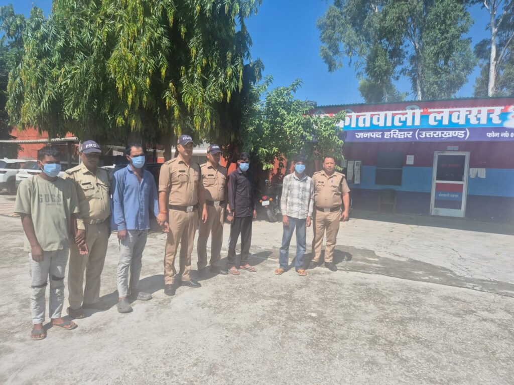 की-गुत्थी-सुलझी-ब्लाइंड-मर्डर-केस-का-सनसनी-खेज.jpeg