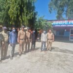 की-गुत्थी-सुलझी-ब्लाइंड-मर्डर-केस-का-सनसनी-खेज.jpeg
