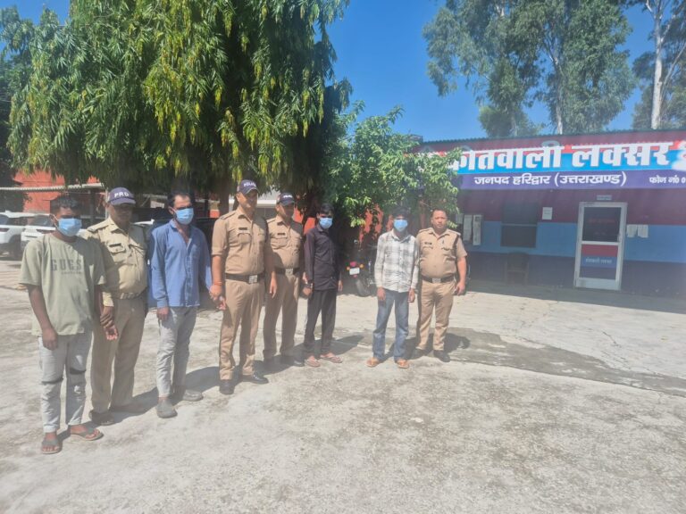 की-गुत्थी-सुलझी-ब्लाइंड-मर्डर-केस-का-सनसनी-खेज.jpeg