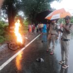 की-तत्परता-से-टला-बड़ा-हादसा.jpeg