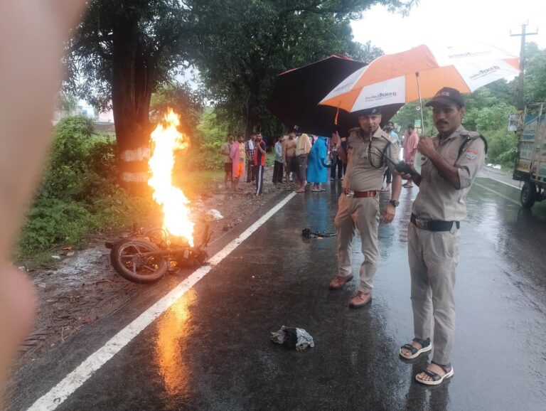 की-तत्परता-से-टला-बड़ा-हादसा.jpeg