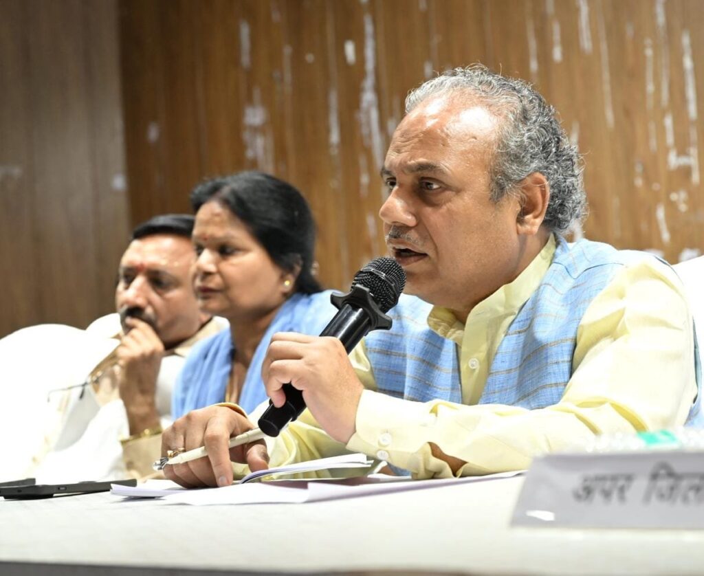 की-दृष्टिगत-जनपद-में-कोई-भी-घटना-गठित-होने.jpeg