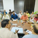 की-पहल-पर-सफाई-कर्मचारियों-की-समस्याओं-के-समाधान.jpeg