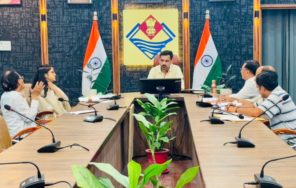 की-समस्याओं-के-समाधान-को-सितंबर-में-लगेगा-संयुक्त.jpg