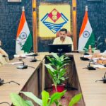 की-समस्याओं-के-समाधान-को-सितंबर-में-लगेगा-संयुक्त.jpg