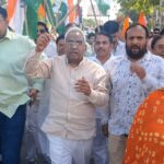 के-उत्साह-से-गूंजा-हरिद्वार-कैबिनेट-मंत्री-मदन-कौशिक.jpeg