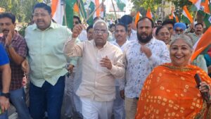 के-उत्साह-से-गूंजा-हरिद्वार-कैबिनेट-मंत्री-मदन-कौशिक.jpeg