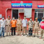 के-खिलाफ-पुलिस-की-कार्यवाही-05-आरोपी-गिरफ्तार.jpg