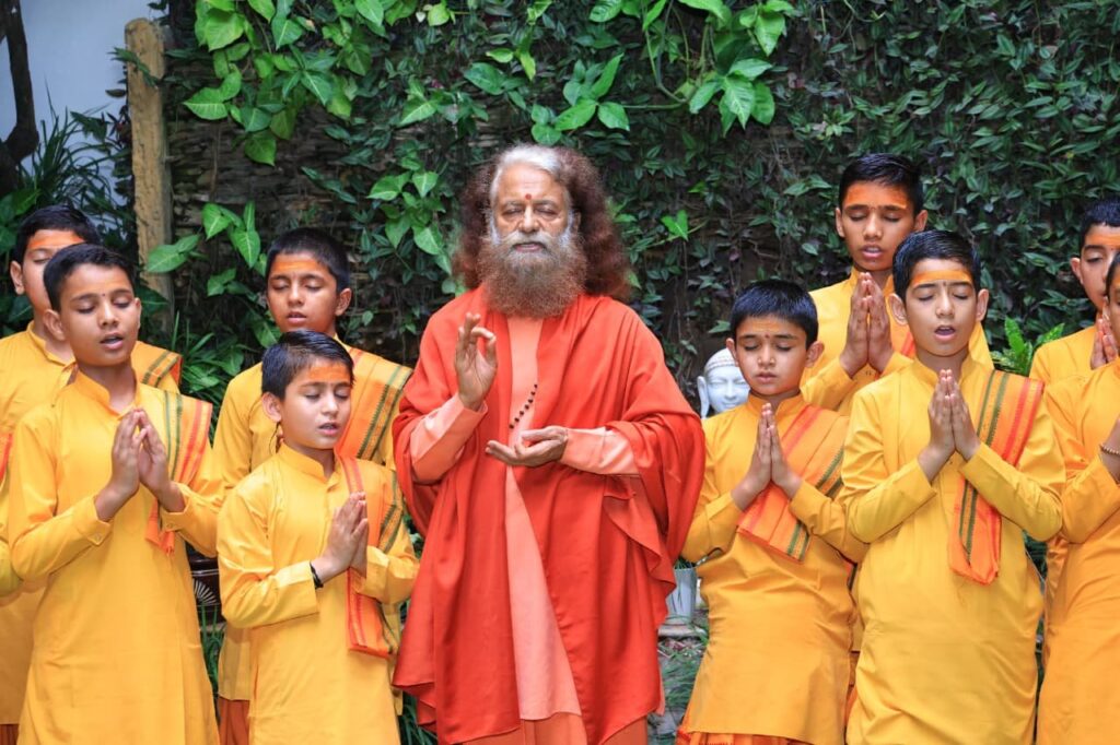 के-जादूगर-मेजर-ध्यानचंद-की-जयंती-पर-भावपूर्ण-श्रद्धांजलि.jpg