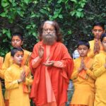 के-जादूगर-मेजर-ध्यानचंद-की-जयंती-पर-भावपूर्ण-श्रद्धांजलि.jpg
