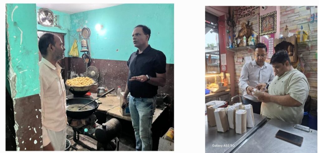 के-निर्देश-पर-खाद्य-सुरक्षा-विभाग-की-बड़ी-कार्रवाई.jpg