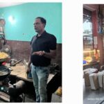 के-निर्देश-पर-खाद्य-सुरक्षा-विभाग-की-बड़ी-कार्रवाई.jpg