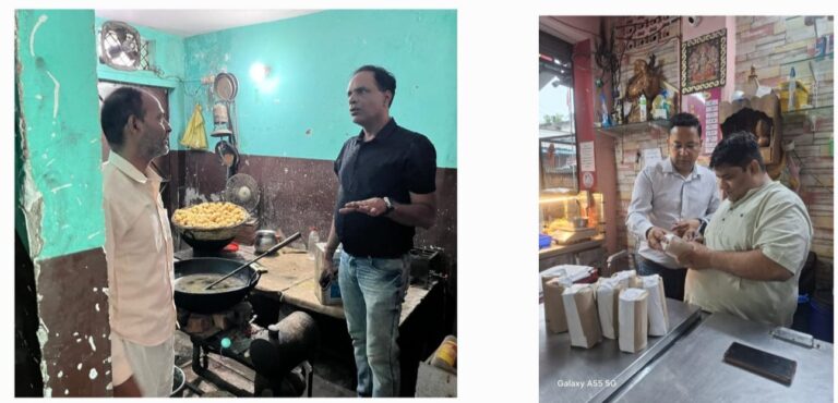 के-निर्देश-पर-खाद्य-सुरक्षा-विभाग-की-बड़ी-कार्रवाई.jpg