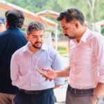 के-परेड-ग्राउंड-में-80वें-स्वतंत्रता-दिवस-की-तैयारियां.jpeg