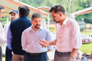 के-परेड-ग्राउंड-में-80वें-स्वतंत्रता-दिवस-की-तैयारियां.jpeg
