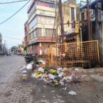 के-पास-कूडा-डालना-घट-सकती-है-कोई-घटना.jpeg