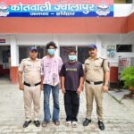 के-विरुद्ध-ज्वालापुर-पुलिस-की-कार्रवाई-02-वारंटी-दबोचे.jpg