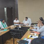 के-साथ-बैठक-सौहार्दपूर्ण-सम्पन्न.jpeg
