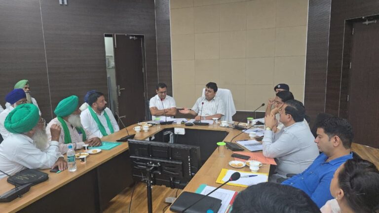 के-साथ-बैठक-सौहार्दपूर्ण-सम्पन्न.jpeg