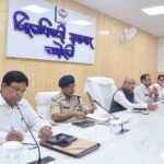 के-हित-सर्वोपरि-टीएचडीसी-टनल-हादसे-की-समीक्षा-में.jpg