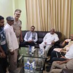 के-हितों-को-लेकर-संवेदनशील-सरकार-मंत्री-मदन.jpeg