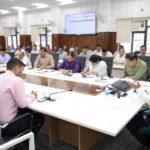 केदारनाथ-धाम-यात्रा-के-द्वितीय-चरण-की-तैयारियों-को.jpeg