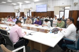 केदारनाथ-धाम-यात्रा-के-द्वितीय-चरण-की-तैयारियों-को.jpeg