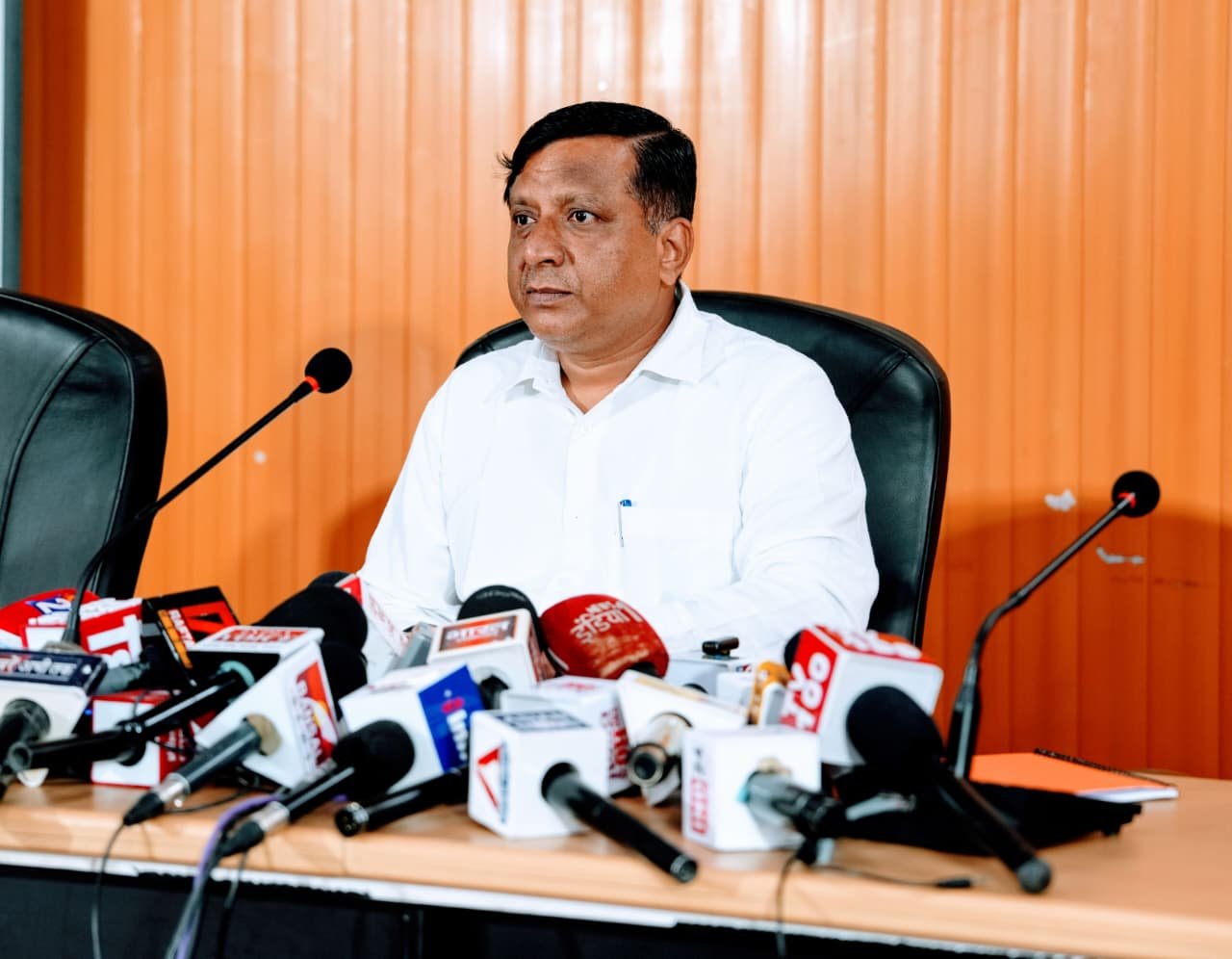 कैबिनेट द्वारा लिये गये अहम निर्णय 2 द्वारा लिये गये अहम निर्णय