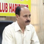 को-अश्लील-मैसेज-भेजने-के-मामले-में-अदालत-ने.jpg