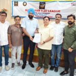 क्रिकेट-एसोसिएशन-करेगी-हरिद्वार-टी-20-क्रिकेट-लीग-का.jpeg