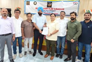 क्रिकेट-एसोसिएशन-करेगी-हरिद्वार-टी-20-क्रिकेट-लीग-का.jpeg