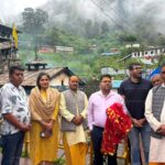 क्षेत्र-के-विकास-को-लेकर-जिलाधिकारी-ने-किया-स्थलीय.jpeg