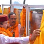 क्षेत्र-को-मिली-₹65-करोड़-से-अधिक-की-सड़कों.jpg