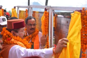क्षेत्र-को-मिली-₹65-करोड़-से-अधिक-की-सड़कों.jpg