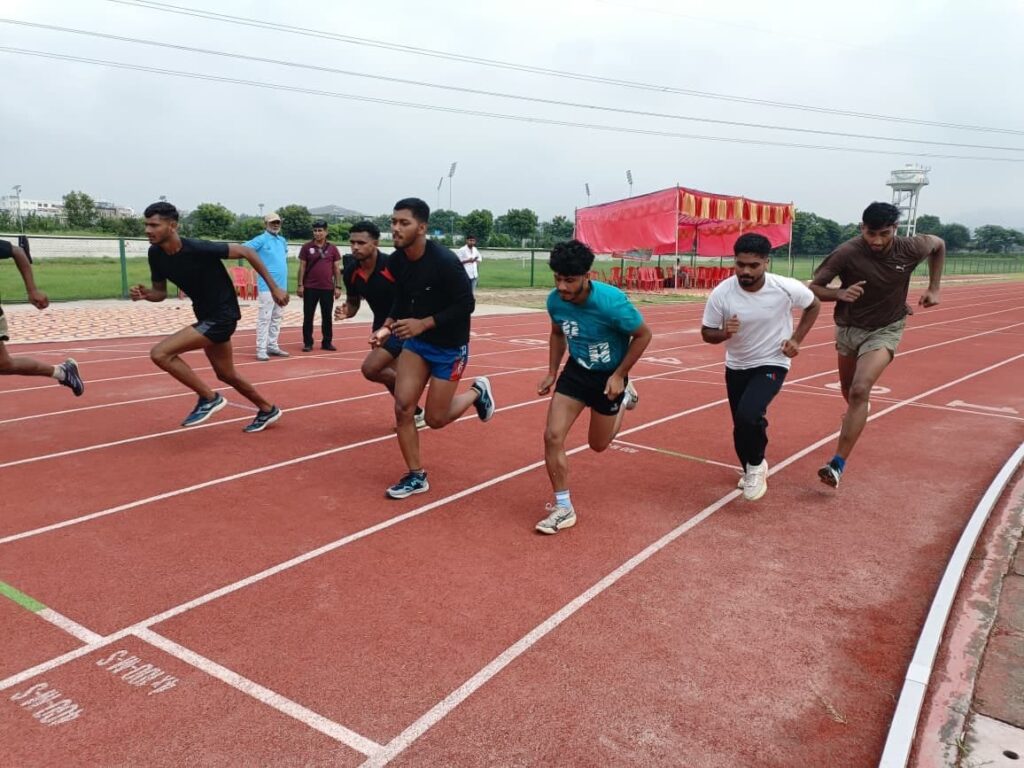 खिलाड़ी-प्रोत्साहन-योजना-2026-27-हरिद्वार-में-116-खिलाड़ियों-ने.jpeg