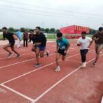 खिलाड़ी-प्रोत्साहन-योजना-2026-27-हरिद्वार-में-116-खिलाड़ियों-ने.jpeg