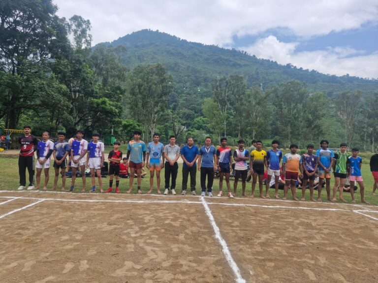 खेल-दिवस-पर-कबड्डी-में-तिलवाड़ा-बना-चैंपियन-टाईब्रेकर.jpeg