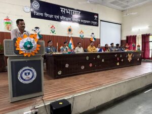खेल-प्रोत्साहन-छात्रवृत्ति-के-जिला-स्तरीय-ट्रायल्स-संपन्न-200.jpg